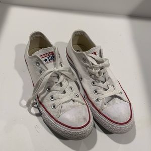 Converse All Stars
